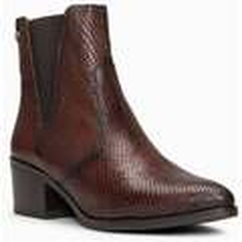 Mimao Botines MAMBA para mujer - Mimao - Modalova