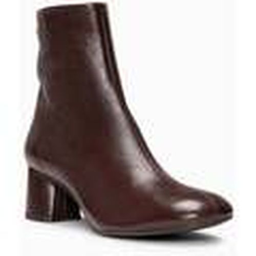 Mimao Botines RUBI para mujer - Mimao - Modalova