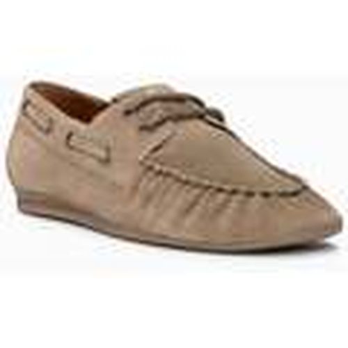 Mimao Mocasines OSAKA para mujer - Mimao - Modalova