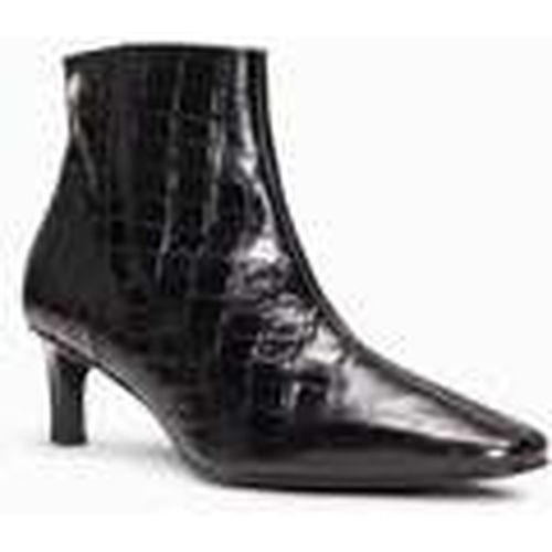 Mimao Botines DUNDY para mujer - Mimao - Modalova