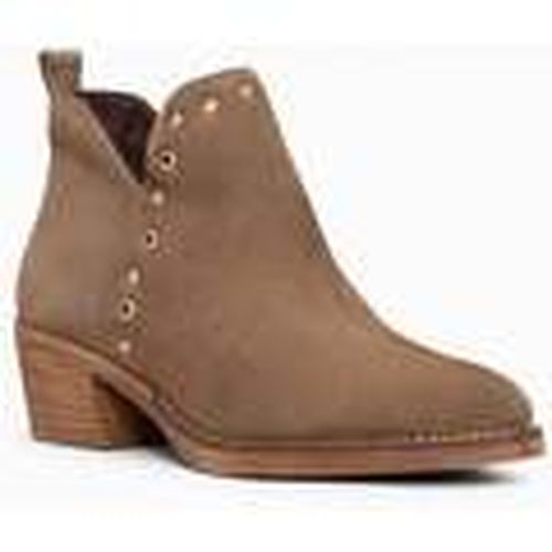 Mimao Botines MILES para mujer - Mimao - Modalova