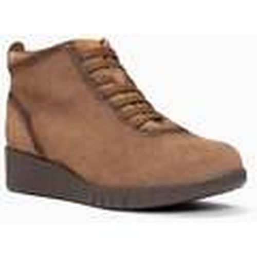 Mimao Botines FLEXY para mujer - Mimao - Modalova