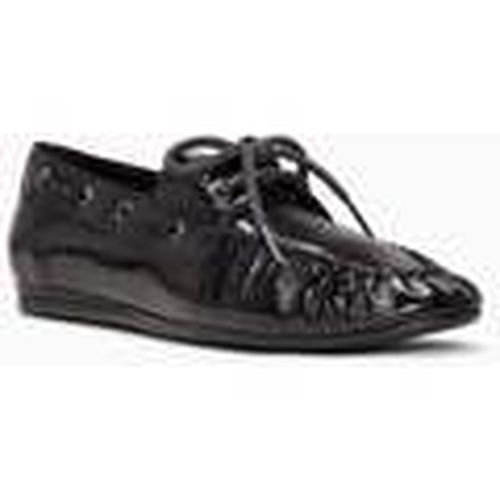 Mimao Mocasines OSAKA para mujer - Mimao - Modalova