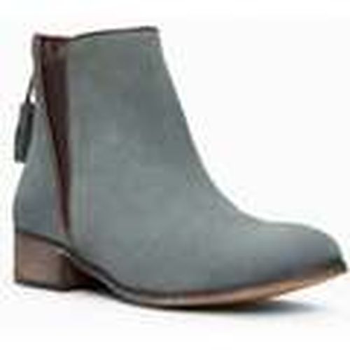 Mimao Botines LEIRE para mujer - Mimao - Modalova