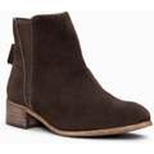 Mimao Botines LEIRE para mujer - Mimao - Modalova