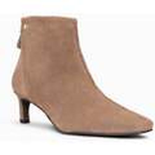Mimao Botines LUISA para mujer - Mimao - Modalova