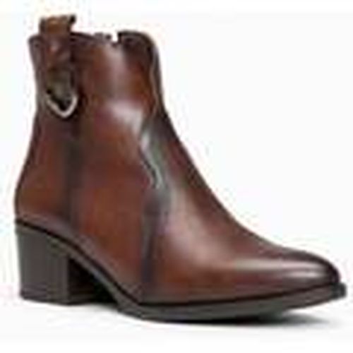 Mimao Botines SANTANA para mujer - Mimao - Modalova