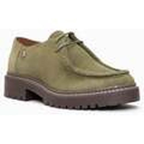 Mimao Mocasines YALE para mujer - Mimao - Modalova