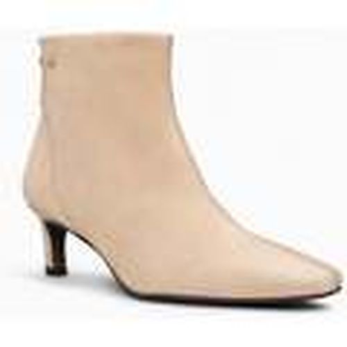 Mimao Botines LUISA para mujer - Mimao - Modalova