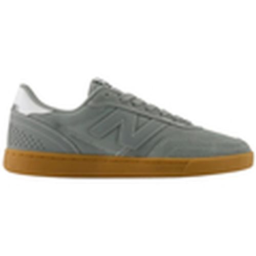Deportivas Moda NUMERIC 440V2 para mujer - New Balance - Modalova