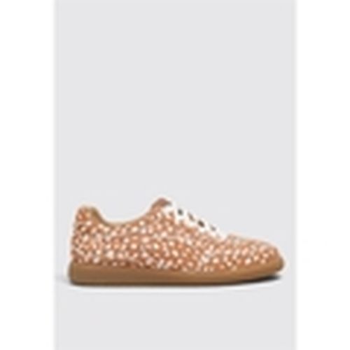 Hune Zapatillas QUICKIE para mujer - Hune - Modalova