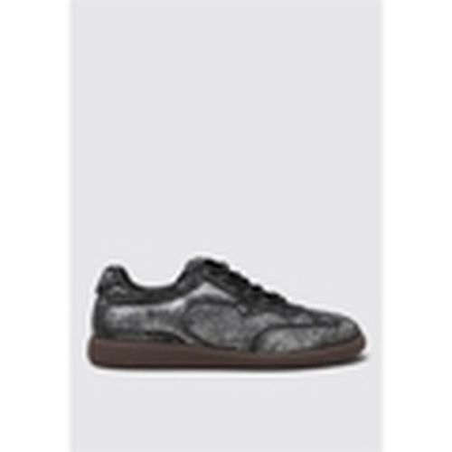 Hune Zapatillas QUICKIE para mujer - Hune - Modalova
