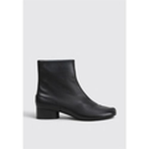 Hune Botines REVEL para mujer - Hune - Modalova