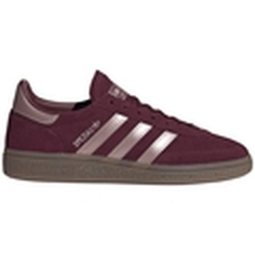 Deportivas Moda Handball Spezial W KI2190 para mujer - adidas - Modalova