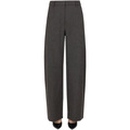 Pantalones PNP00008143AI para mujer - Moschino - Modalova