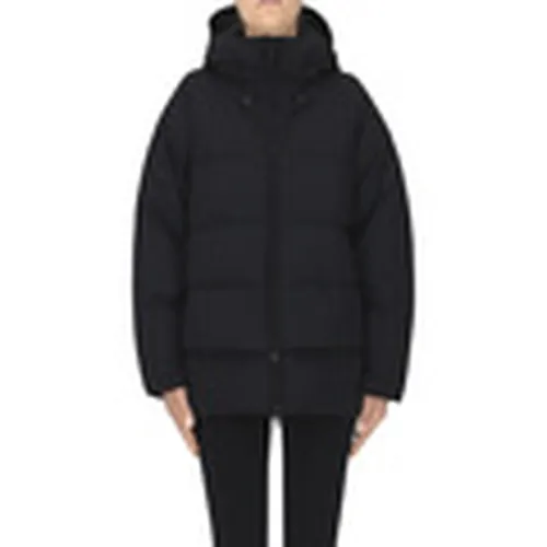 Chaquetas CSP00008065AI para mujer - Aspesi - Modalova