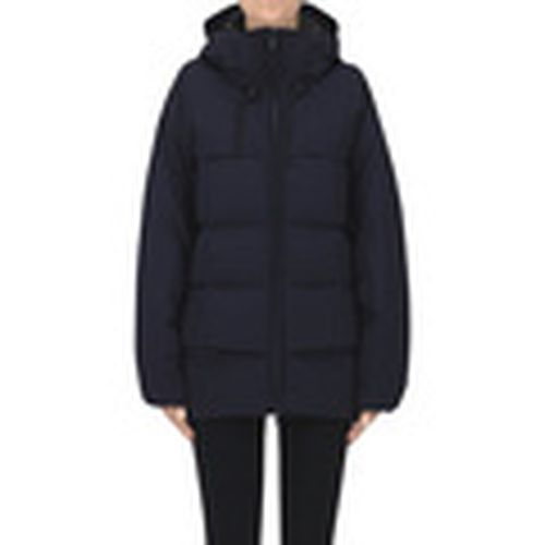 Chaquetas CSP00008066AI para mujer - Aspesi - Modalova
