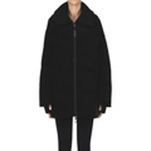 Chaquetas CSP00008072AI para mujer - Duno - Modalova