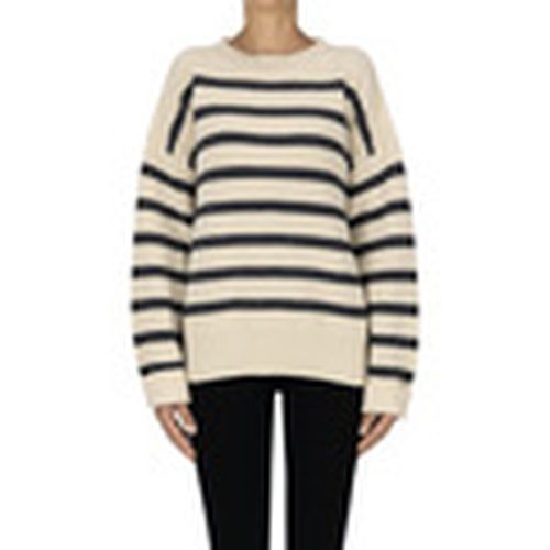 Jersey MGP00008195AI para mujer - Phisique Du Role - Modalova