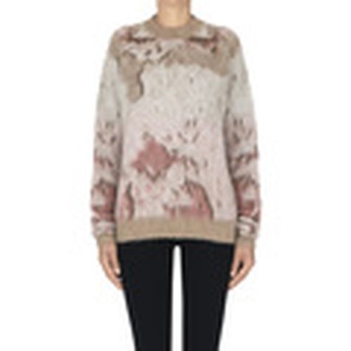 Jersey MGP00008191AI para mujer - Phisique Du Role - Modalova