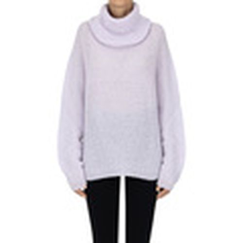 Jersey MGP00008213AI para mujer - Scaglione - Modalova