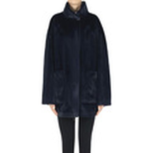 Chaquetas CSG00008106AI para mujer - Betta Corradi - Modalova