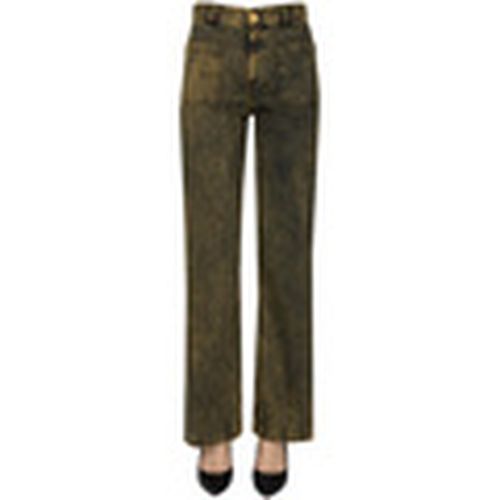 Jeans DNM00008057AI para mujer - Seafarer - Modalova