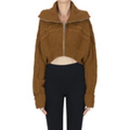 Chaqueta de punto MGC00008084AI para mujer - Dondup - Modalova