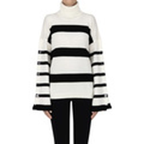 Jersey MGP00008211AI para mujer - Liu Jo - Modalova