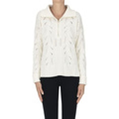 Jersey MGP00008232AI para mujer - D.exterior - Modalova