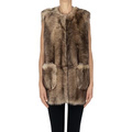 Chaquetas CSG00008086AI para mujer - La Reveuse - Modalova