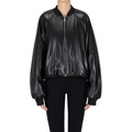 Chaquetas CSG00008093AI para mujer - Pinko - Modalova