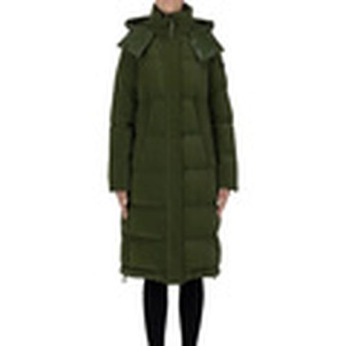 Parka CSP00008070AI para mujer - Peuterey - Modalova
