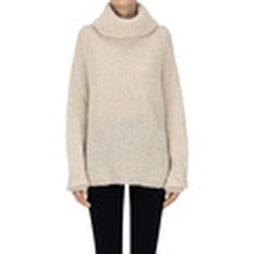 Jersey MGP00008214AI para mujer - Scaglione - Modalova