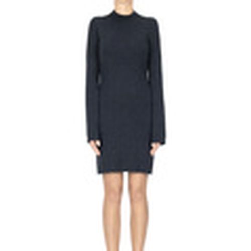 Vestido VS000008074AI para mujer - Vanessa Bruno - Modalova