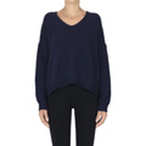 Jersey MGP00008205AI para mujer - Aragona - Modalova