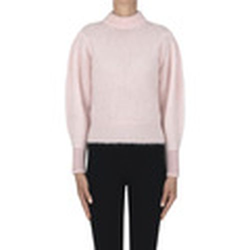 Jersey MGP00008254AI para mujer - Eleonora Gottardi - Modalova