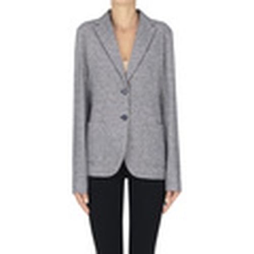 Chaquetas CSG00008092AI para mujer - Circolo 1901 - Modalova