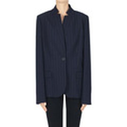 Chaquetas CSG00008107AI para mujer - Pinko - Modalova