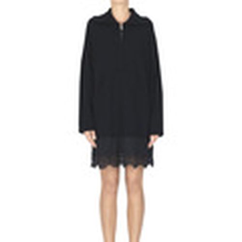 Vestido VS000008076AI para mujer - Pinko - Modalova