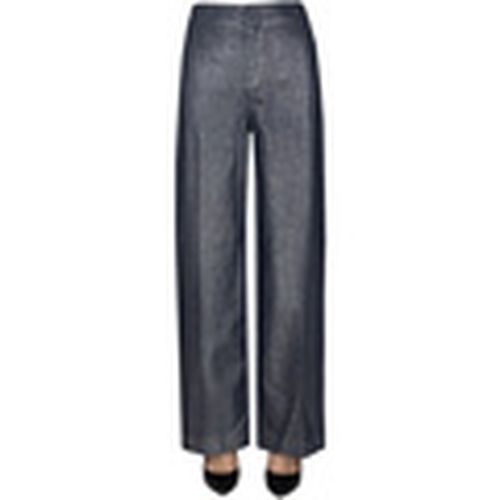 Jeans DNM00008061AI para mujer - Momoni - Modalova