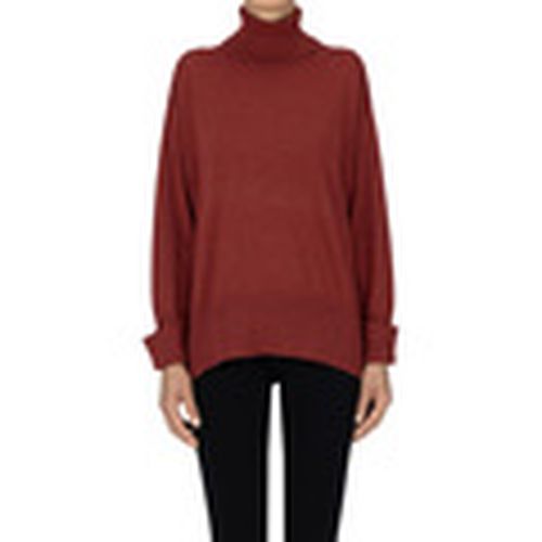 Jersey MGP00008200AI para mujer - Antonelli Firenze - Modalova
