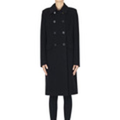 Abrigo CSC00008085AI para mujer - Tagliatore - Modalova
