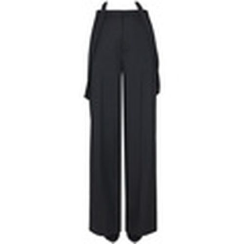 Pantalones PNP00008144AI para mujer - Dondup - Modalova