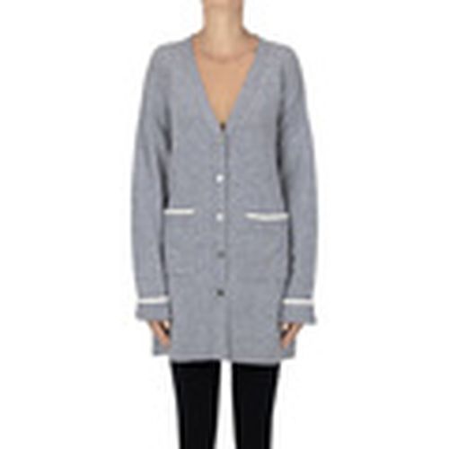 Chaqueta de punto MGC00008075AI para mujer - Pinko - Modalova