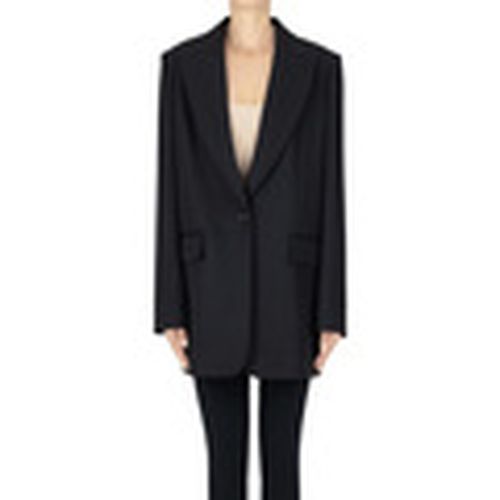 Chaqueta CSG00008094AI para mujer - Dondup - Modalova