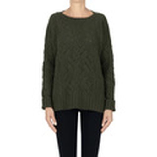 Jersey MGP00008231AI para mujer - D.exterior - Modalova