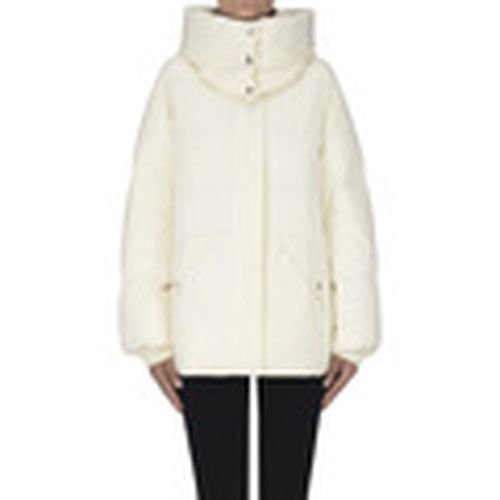 Chaquetas CSP00008059AI para mujer - Montecore - Modalova