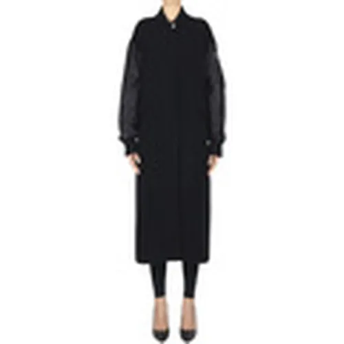 Abrigo CSC00008087AI para mujer - Pinko - Modalova