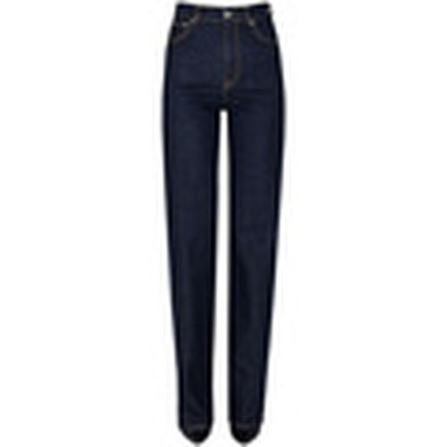 Jeans DNM00008065AI para mujer - Mauro Grifoni - Modalova